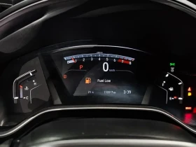 Honda Cr-v Executive-L 1.5 ������ | Mobile.bg � ����� ������ 5