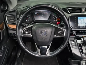 Honda Cr-v Executive-L 1.5 ������ | Mobile.bg � ����� ������ 4
