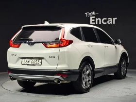Honda Cr-v Executive-L 1.5 ������ | Mobile.bg � ����� ������ 2