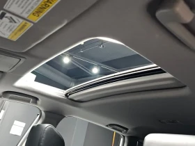 Honda Cr-v Executive-L 1.5 ������ | Mobile.bg � ����� ������ 11