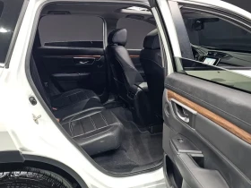 Honda Cr-v Executive-L 1.5 ������ | Mobile.bg � ����� ������ 10