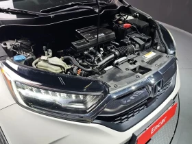 Honda Cr-v Executive-L 1.5 ������ | Mobile.bg � ����� ������ 13