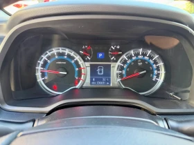 Toyota 4runner 4.0V6 Full | Mobile.bg � ����� ������ 9