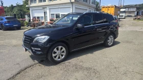 Mercedes-Benz ML 350 BLUETEK / 4- MATIK  - 13900 € - 10905725 7
