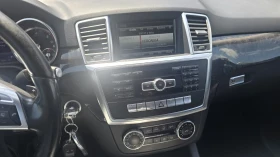 Mercedes-Benz ML 350 BLUETEK / 4- MATIK  - 13900 € - 10905725 14