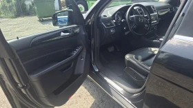 Mercedes-Benz ML 350 BLUETEK / 4- MATIK  - 13900 € - 10905725 11