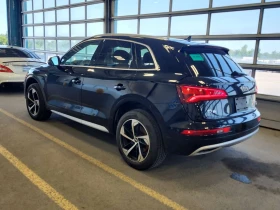 Audi Q5 * KOMFORT * CARFAX * ���� �� �� | Mobile.bg � ����� ������ 4