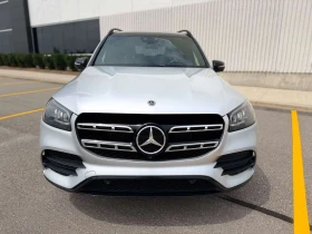 ������ Mercedes-Benz GLS 45...