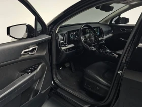 Kia Sportage Prestige 2WD| ������| ���������| DIGITAL| ������� | Mobile.bg � ����� ������ 9
