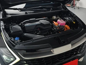 Kia Sportage Prestige 2WD| ������| ���������| DIGITAL| ������� | Mobile.bg � ����� ������ 5