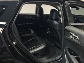 Kia Sportage Prestige 2WD| ������| ���������| DIGITAL| ������� | Mobile.bg � ����� ������ 11