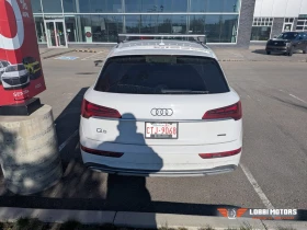 Audi Q5 | Mobile.bg � ����� ������ 4