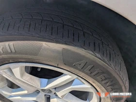 Audi Q5 | Mobile.bg � ����� ������ 7