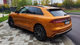 Audi Q8 ������ �������� � ����� ����� | Mobile.bg � ����� ������ 3