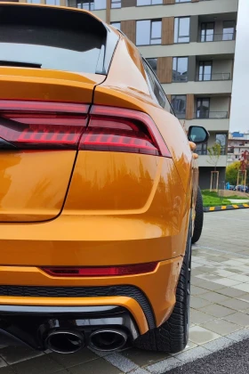 Audi Q8 ������ �������� � ����� ����� | Mobile.bg � ����� ������ 7