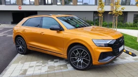 Audi Q8 ������ �������� � ����� ����� | Mobile.bg � ����� ������ 6