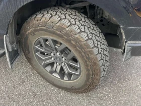 Ford F150 Tremor | CARFAX | ��� ���������  | Mobile.bg � ����� ������ 6