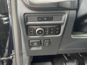 Ford F150 Tremor | CARFAX | ��� ���������  | Mobile.bg � ����� ������ 14