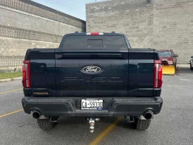 Ford F150 Tremor | CARFAX | ��� ���������  | Mobile.bg � ����� ������ 5