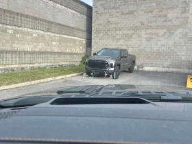 Ford F150 Tremor | CARFAX | ��� ���������  | Mobile.bg � ����� ������ 15