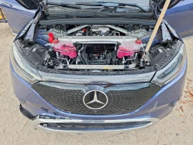 Mercedes-Benz EQE SUV 350+  - 26900 € - 14703079 12