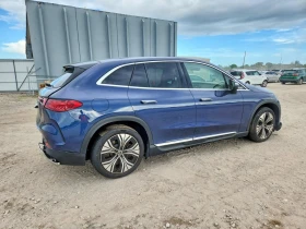 Mercedes-Benz EQE SUV 350+  - 26900 € - 14703079 6