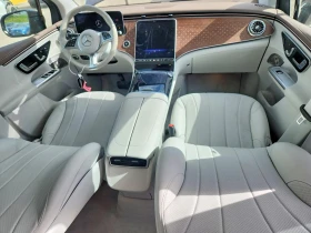 Mercedes-Benz EQE SUV 350+  - 26900 € - 14703079 8