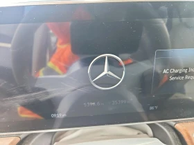 Mercedes-Benz EQE SUV 350+  - 26900 € - 14703079 9