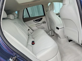 Mercedes-Benz EQE SUV 350+  - 26900 € - 14703079 11