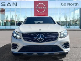 Mercedes-Benz GLC 43 AMG COUPE/��� ������������ ������/BURMESTER/360/ | Mobile.bg � ����� ������ 2