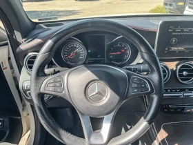Mercedes-Benz GLC 43 AMG COUPE/��� ������������ ������/BURMESTER/360/ | Mobile.bg � ����� ������ 11
