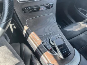 Mercedes-Benz GLC 43 AMG COUPE/��� ������������ ������/BURMESTER/360/ | Mobile.bg � ����� ������ 14