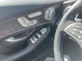 Mercedes-Benz GLC 43 AMG COUPE/��� ������������ ������/BURMESTER/360/ | Mobile.bg � ����� ������ 9