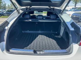 Mercedes-Benz GLC 43 AMG COUPE/��� ������������ ������/BURMESTER/360/ | Mobile.bg � ����� ������ 7