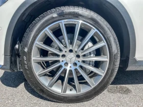 Mercedes-Benz GLC 43 AMG COUPE/��� ������������ ������/BURMESTER/360/ | Mobile.bg � ����� ������ 4