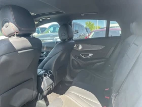 Mercedes-Benz GLC 43 AMG COUPE/��� ������������ ������/BURMESTER/360/ | Mobile.bg � ����� ������ 17