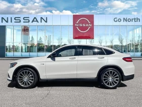 Mercedes-Benz GLC 43 AMG COUPE/��� ������������ ������/BURMESTER/360/ | Mobile.bg � ����� ������ 3