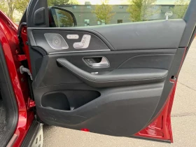 Mercedes-Benz GLS 63 AMG * CARFAX * ��������� * ��������� * HEAD UP *  | Mobile.bg � ����� ������ 13