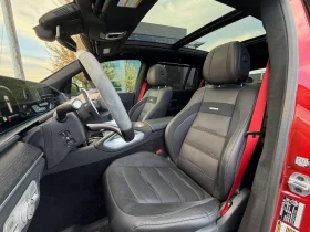 Mercedes-Benz GLS 63 AMG * CARFAX * ��������� * ��������� * HEAD UP *  | Mobile.bg � ����� ������ 5