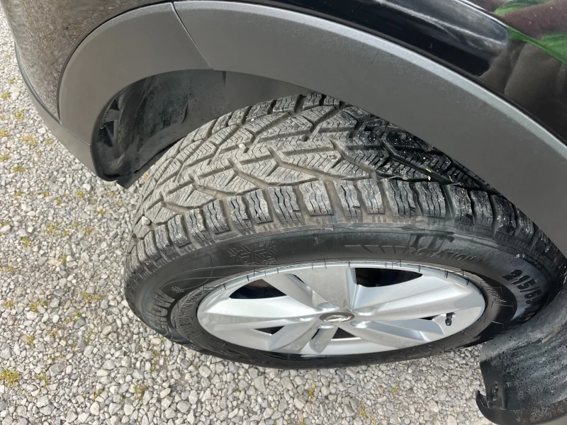 Opel Grandland X 1.6D Top123h.km, снимка 12 - Автомобили и джипове - 50325138