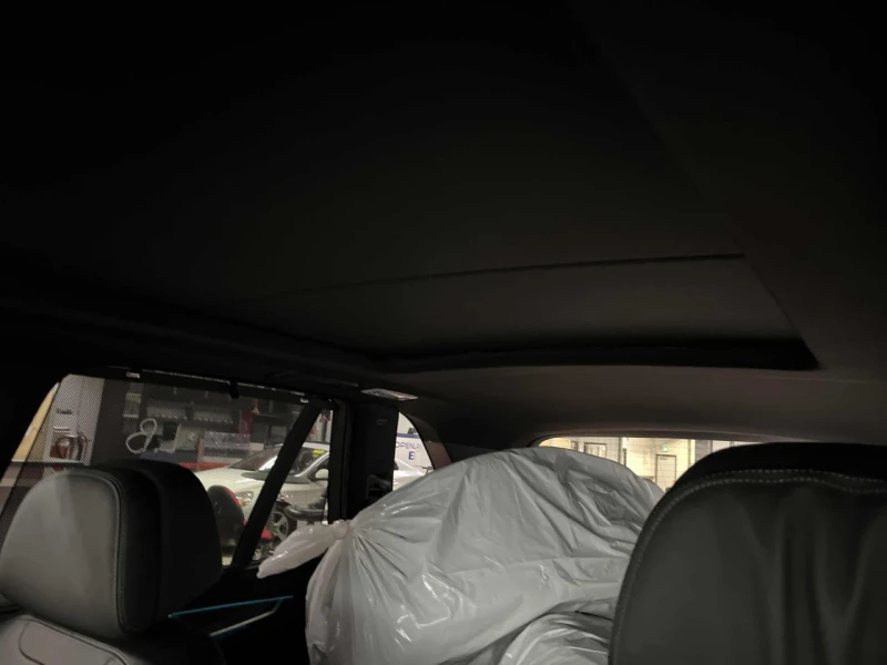 BMW X5 Мpacket* HeadUp* 360* H&K* 2 комплекта джанти, снимка 16 - Автомобили и джипове - 52830369