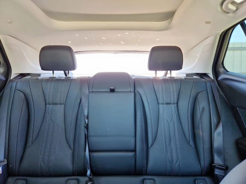 Buick Century 2l Envision Avenir, снимка 10 - Автомобили и джипове - 53593274