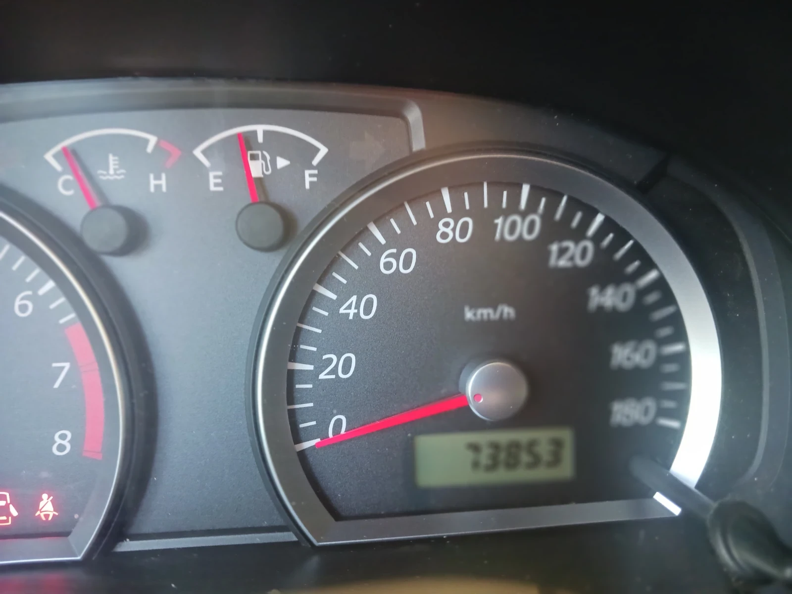 Suzuki Jimny  - изображение 2