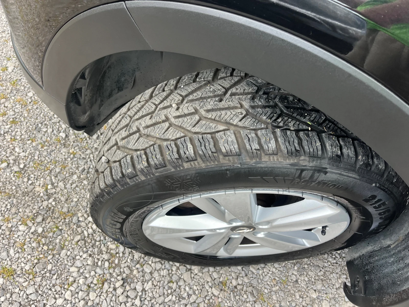 Opel Grandland X 1.6D Top123h.km | Mobile.bg   12