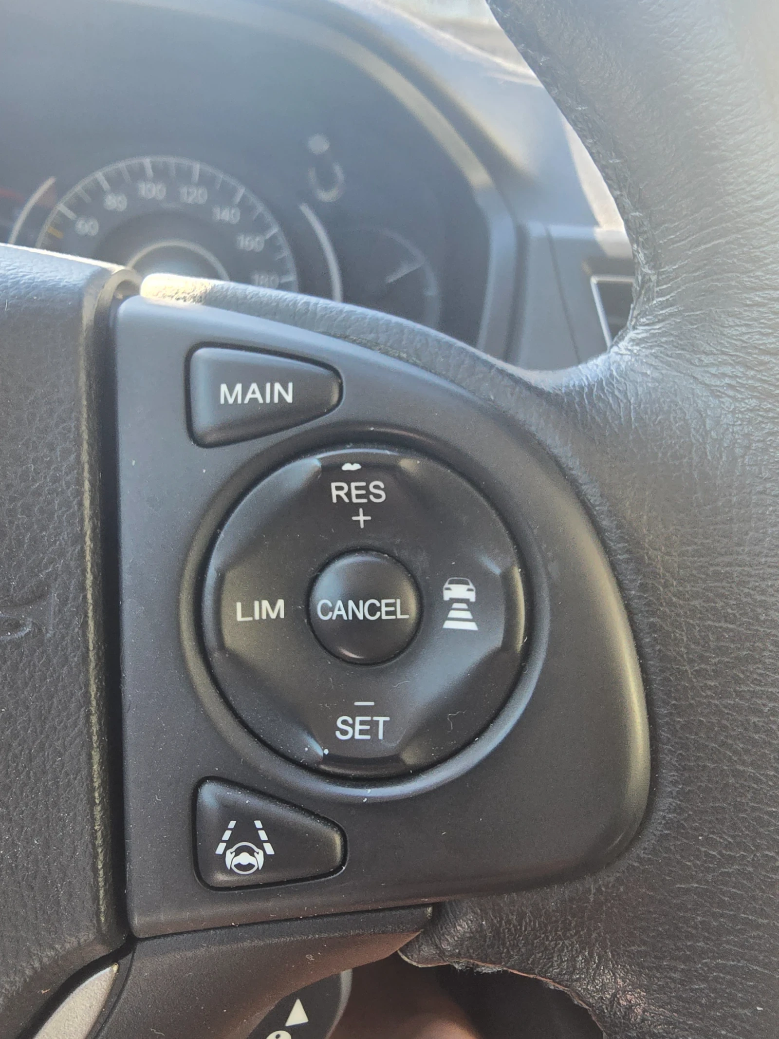 Honda Cr-v EXECUTIVE///./!!! | Mobile.bg   16