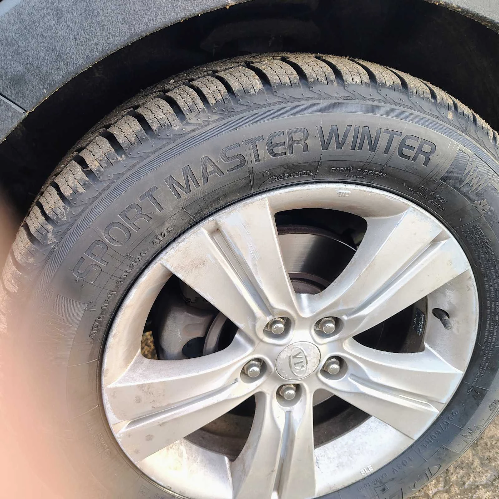 Kia Sportage | Mobile.bg � ����������� 13