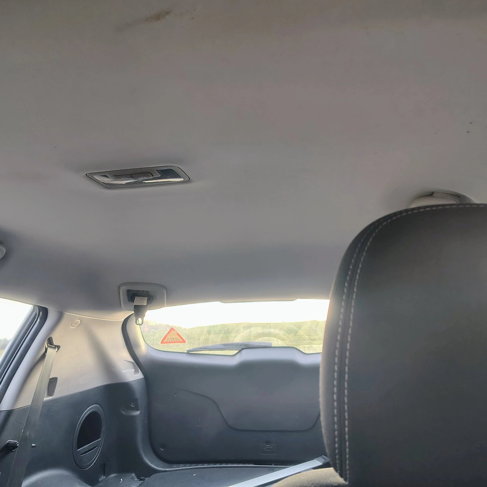 Kia Sportage | Mobile.bg � ����������� 12