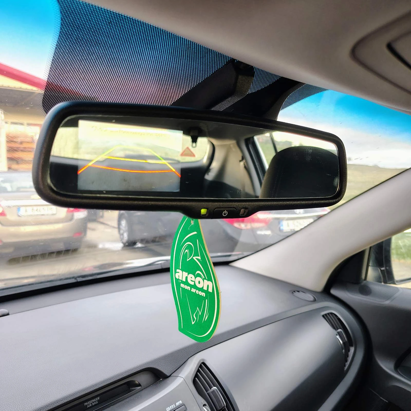 Kia Sportage | Mobile.bg � ����������� 11