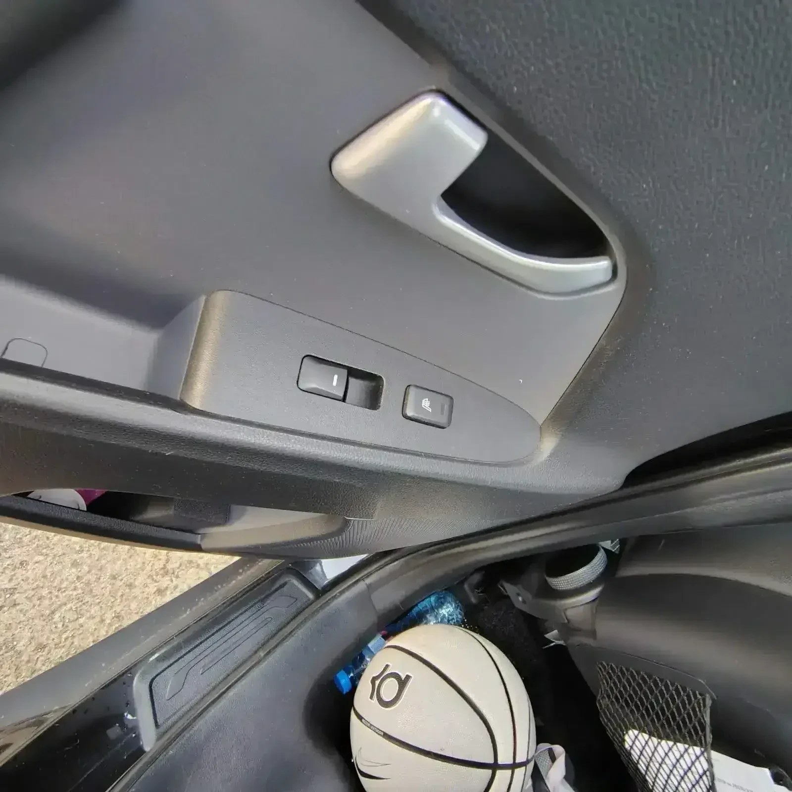 Kia Sportage  - изображение 10