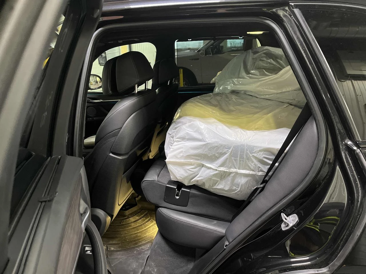 BMW X5 �packet* HeadUp* 360* H&K* 2 ��������� ������ | Mobile.bg � ����������� 12